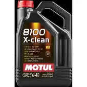 Motul 104720 Motorolie