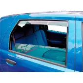 ClimAir CLI0033960 Windgeleiders