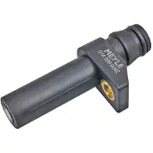 Meyle 014 899 0042 Krukassensor