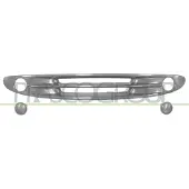 PRASCO ME3042021 Radiator grill
