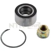 SNR R158.42 Wiellagerset