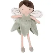 Jollein Knuffel Fairy Livia