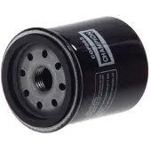 Champion COF083 Oliefilter