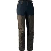 Deerhunter - Strike Trousers - Trekkingbroek 54, zwart