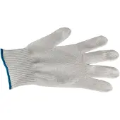 Schlachthausfreund Snijdwerende Handschoenen