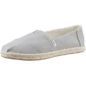 Toms Espadrilles 'ALPARGATA ROPE' | 36 | female