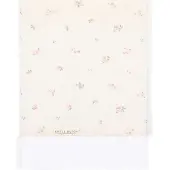 Little Dutch Laken Wieg Fairy Blossom