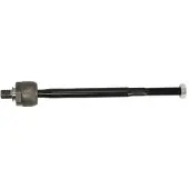 REINHOCH RH02-5014 Binnenste stuurkogel