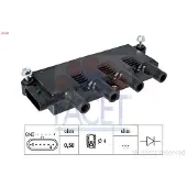 Facet 9.6323 Bobine