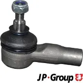 JP GROUP 4144600600 Stuurkogel