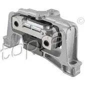 Topran 634 509 Motorsteunlager