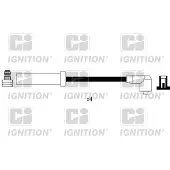 Quinton Hazell XC1126 Bougiekabels