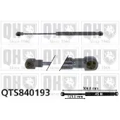 Quinton Hazell QTS840193 Gasveer achterklep