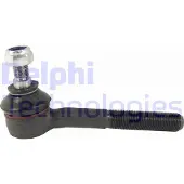 Delphi TA2239 Stuurkogel