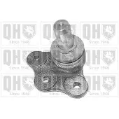 Quinton Hazell QSJ9542S Fuseekogel