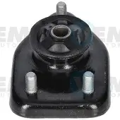 VEMA 370250 Veerpootlager