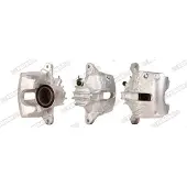 FERODO FCL694517 Remklauw