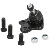 Japanparts BJ-009 Fuseekogel