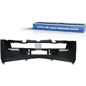 DT Spare Parts 4.71143 Bumper