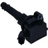 MAXGEAR 13-0211 Bobine