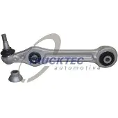 TRUCKTEC AUTOMOTIVE 02.31.395 Draagarm