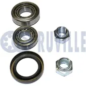 RUVILLE 220272 Wiellagerset