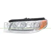 PRASCO VV0464914 Koplamp