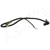 ASHIKA 151-08-803 Wielsnelheidssensor (ABS)