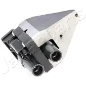 Japanparts BO-0502JM Bobine
