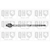Quinton Hazell QR5263S Binnenste stuurkogel