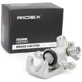 RIDEX 78B0446 Remklauw