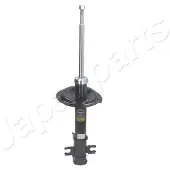 Japanparts MM-00166 Schokdemper
