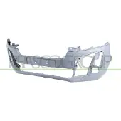 PRASCO CI9441031 Bumper