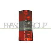 PRASCO FT9194154 Achterlicht