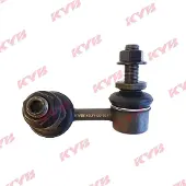 KYB Stabilisatorstang KSLF1020