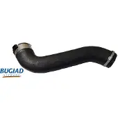 BUGIAD 82384 Laadluchtslang