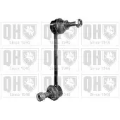Quinton Hazell QLS3186S Stabilisatorstang