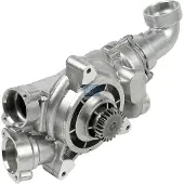 DT Spare Parts 6.30013 Waterpomp