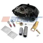 AUGER 82085 Remklauw