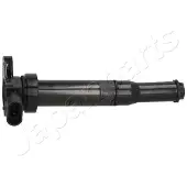 Japanparts BO-H00 Bobine