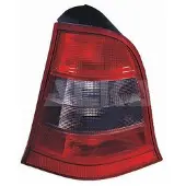 Alkar 2209700 Achterlicht