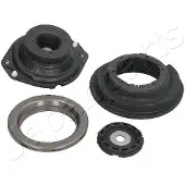 Japanparts SM0338 Veerpootlager