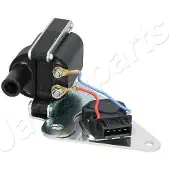 Japanparts BO-0700JM Bobine