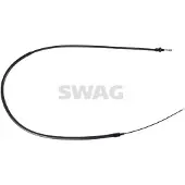 SWAG 33 10 0866 Handremkabel