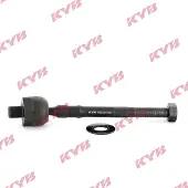 KYB KRE1208 Binnenste stuurkogel
