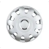 LEOPLAST MALIBU 14 Wieldoppen