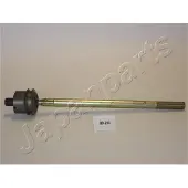 Japanparts RD-706 Binnenste stuurkogel