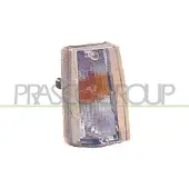 PRASCO FT9254013 Knipperlichtautomaat / Pinkdoos