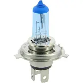 XL 680023 Gloeilamp, verstraler