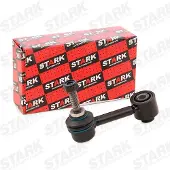 Stark SKST-0230024 Stabilisatorstang
